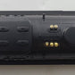 Lionel 11200-5 Union Pacific Challenger Steam Locomotive Boiler Shell #3985