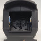 Lionel 11200-5 Union Pacific Challenger Steam Locomotive Boiler Shell #3985