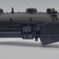 Lionel 11202-2 4-6-0 Canadian Pacific Boiler Shell with Cab #914