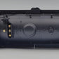 Lionel 11202-2 4-6-0 Canadian Pacific Boiler Shell with Cab #914