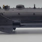 Lionel 11202-2 4-6-0 Canadian Pacific Boiler Shell with Cab #914