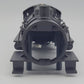 Lionel 11202-2 4-6-0 Canadian Pacific Boiler Shell with Cab #914