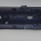 Lionel 11202-2 4-6-0 Canadian Pacific Boiler Shell with Cab #914