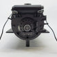 Lionel 11114-2 NYC L-2A Mohawk Boiler Steam Body Shell #2795