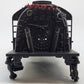 Lionel 11114-2 NYC L-2A Mohawk Boiler Steam Body Shell #2795