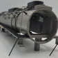 Lionel 11116-2 Union Pacific FEF-3 Gray Boiler Shell #844