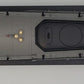 Lionel 11116-2 Union Pacific FEF-3 Gray Boiler Shell #844