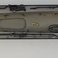 Lionel 11116-2 Union Pacific FEF-3 Gray Boiler Shell #844