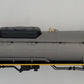 Lionel 11116-2 Union Pacific FEF-3 Gray Boiler Shell #844