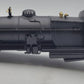 Lionel 11117-2 Diecast ATSF E-6 Atlantic Steam Locomotive Boiler Shell #1484