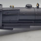 Lionel 11117-2 Diecast ATSF E-6 Atlantic Steam Locomotive Boiler Shell #1484