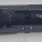 Lionel 11117-2 Diecast ATSF E-6 Atlantic Steam Locomotive Boiler Shell #1484