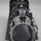 Lionel 11117-2 Diecast ATSF E-6 Atlantic Steam Locomotive Boiler Shell #1484