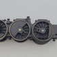 Lionel 11203-600 Diecast Berkshire Steam Locomotive Wheeled Frame Assembly