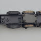 Lionel 11203-600 Diecast Berkshire Steam Locomotive Wheeled Frame Assembly