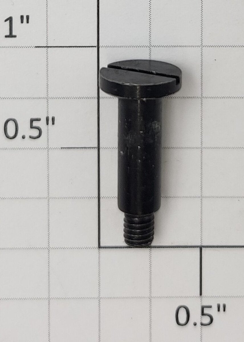 Lionel 11207-407 #8-32 x 3/16" Shoulder Screw