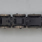Lionel 11209-58 NYC Hudson 700E Steam Locomotive Frame with Drive Wheels