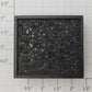 Lionel 11233-5 2-Truck Shay Coal Compartment