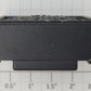 Lionel 11233-5 2-Truck Shay Coal Compartment