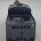 Lionel 11369-2 Bethlehem Steel Shay Locomotive Boiler Body Shell #5