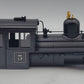 Lionel 11369-2 Bethlehem Steel Shay Locomotive Boiler Body Shell #5