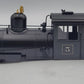 Lionel 11369-2 Bethlehem Steel Shay Locomotive Boiler Body Shell #5