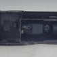 Lionel 11369-2 Bethlehem Steel Shay Locomotive Boiler Body Shell #5