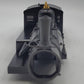 Lionel 11369-2 Bethlehem Steel Shay Locomotive Boiler Body Shell #5