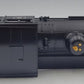 Lionel 11369-2 Bethlehem Steel Shay Locomotive Boiler Body Shell #5