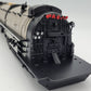 Lionel 11374-2 Duluth, Missabe & Iron Range Em-1 Boiler Shell #223