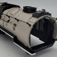Lionel 11374-2 Duluth, Missabe & Iron Range Em-1 Boiler Shell #223