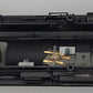 Lionel 11374-2 Duluth, Missabe & Iron Range Em-1 Boiler Shell #223
