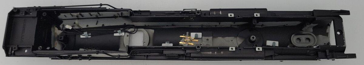Lionel 11374-2 Duluth, Missabe & Iron Range Em-1 Boiler Shell #223