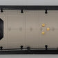 Lionel 11374-2 Duluth, Missabe & Iron Range Em-1 Boiler Shell #223