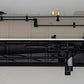 Lionel 11374-2 Duluth, Missabe & Iron Range Em-1 Boiler Shell #223