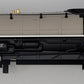 Lionel 11374-2 Duluth, Missabe & Iron Range Em-1 Boiler Shell #223