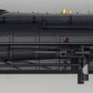 Lionel 11376-2 Northern Pacific EM-1 Boiler Shell #5000