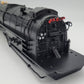 Lionel 11376-2 Northern Pacific EM-1 Boiler Shell #5000