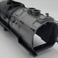 Lionel 11376-2 Northern Pacific EM-1 Boiler Shell #5000