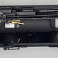 Lionel 11376-2 Northern Pacific EM-1 Boiler Shell #5000