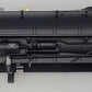 Lionel 11376-2 Northern Pacific EM-1 Boiler Shell #5000