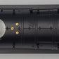 Lionel 11376-2 Northern Pacific EM-1 Boiler Shell #5000