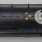 Lionel 11377-2 Great Northern EM-1 Boiler Shell #2060