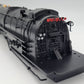 Lionel 11377-2 Great Northern EM-1 Boiler Shell #2060