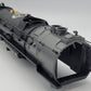 Lionel 11377-2 Great Northern EM-1 Boiler Shell #2060