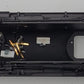 Lionel 11377-2 Great Northern EM-1 Boiler Shell #2060