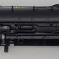 Lionel 11377-2 Great Northern EM-1 Boiler Shell #2060