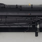 Lionel 11377-2 Great Northern EM-1 Boiler Shell #2060