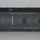 Lionel 14593-2 Dark Green PRR F-3A Diesel Locomotive Shell Assembly #9500