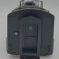 Lionel 14593-2 Dark Green PRR F-3A Diesel Locomotive Shell Assembly #9500